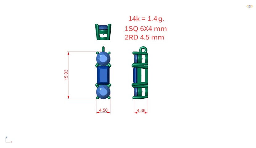https://goldiam.co.il/en/sites/default/files/N48382-2%204V%20%28Small%29.jpg